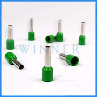 وایرشو تکی 6